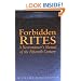 Forbidden Rites: A Necromancer's Manual of the Fifteenth Century (Magic in History)