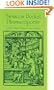 Tarascon Pocket Pharmacopoeia 2008 Classic Shirt-pocket Edition (Tarascon Pocket Pharmacopoeia) (Tarascon Pocket Pharmacopoeia)