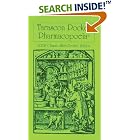 Tarascon Pocket Pharmacopoeia 2008 Classic Shirt-pocket Edition (Tarascon Pocket Pharmacopoeia)... by  Steven M. Green