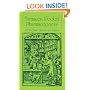 Tarascon Pocket Pharmacopoeia 2008 Classic Shirt-pocket Edition (Tarascon Pocket Pharmacopoeia) (Tarascon Pocket Pharmacopoeia)