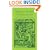 Tarascon Pocket Pharmacopoeia 2008 Classic Shirt-pocket Edition (Tarascon Pocket Pharmacopoeia) (Tarascon Pocket Pharmacopoeia)