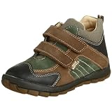 BLUE BOTTLE Toddler SF-99 Sneaker