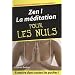Sant� pour le corps et l'esprit
