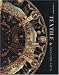 Books : Textile and Fashion Arts (MFA Highlights)