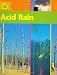 Acid Rain (Earth SOS)