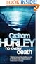 No Lovelier Death (DI Joe Faraday)