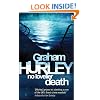 No Lovelier Death (DI Joe Faraday)