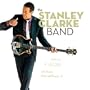Stanley Clarke Band