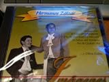 IMAGENES