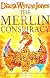 The Merlin Conspiracy