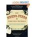 How Mumbo-Jumbo Conquered the World: A Short History of Modern Delusions
