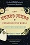 How Mumbo-jumbo Conquered the World: A Short History of Modern Delusions