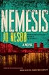 Nemesis (Harry Hole) Nemesis (Harry Hole)