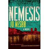 Nemesis (Harry Hole)