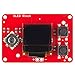 SparkFun Block for Intel Edison - OLED