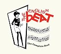 The Complete Beat (5 CDs)