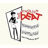 The Complete Beat