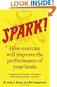 Spark!