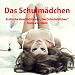 Das Schulm&auml;dchen - Erotische Geschichte aus: Das Schulm&auml;dchen