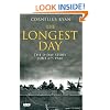 The Longest Day: The D-Day Story, June 6th, 1944