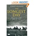The Longest Day: The D-Day Story, June 6th, 1944