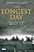 The Longest Day: The D-Day Story, June 6th, 1944