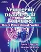 Neurogenic Disorders Of Language