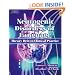 Neurogenic Disorders of Language