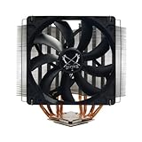 TCY AOErWB SCANG-1100