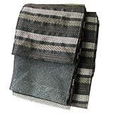 jс@ȁ@|CgтBROWN̎ȁy  aH[z