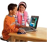 STAR COLLECTION VTech Slim Pad