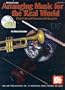 Arranging Music for the Real World  Book/CD Set: Classical and Commercial Aspects