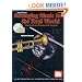Arranging Music for the Real World: Classical and Commercial Aspects (Book & CD set)