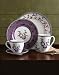Lenox Eucalyptus Tableware Collection