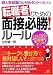 谷所 健一郎: 転職者のための面接必勝!ルール