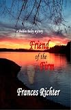 Friend of the Firm