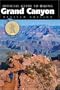 Official Guide to Hiking the Grand Canyon