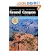 Official Guide to Hiking the Grand Canyon