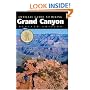 Official Guide to Hiking the Grand Canyon