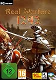Produkt-Bild: Real Warfare 1242
