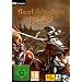 Real Warfare 1242