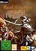 Real Warfare 1242
