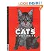 Dogs and Cats