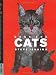 Dogs and Cats