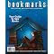 Booksellers and Bookshops for Book Lovers and Librarians