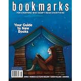 Bookmarks