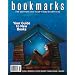 Bookmarks