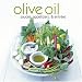 Book Olive Oil: Sauces, Appetizers, & Entrees