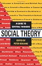 Social Theory