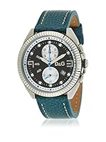 D&G Reloj de cuarzo Man DW0034 A 43 mm